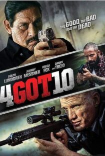 دانلود فیلم 4Got10 20156899-1143747900