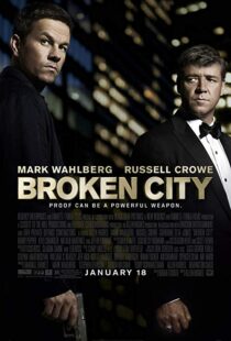 دانلود فیلم Broken City 201313279-1967842405