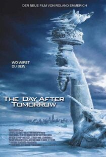 دانلود فیلم The Day After Tomorrow 200412677-997370311