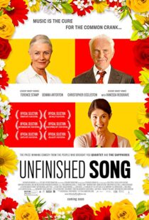 دانلود فیلم Unfinished Song 201221389-1293861257