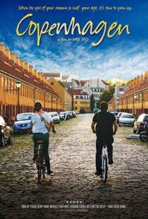 دانلود فیلم Copenhagen 20144622-106343609