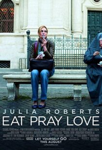 دانلود فیلم Eat Pray Love 201021278-2051423728