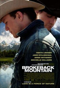 دانلود فیلم Brokeback Mountain 200517108-1951213435