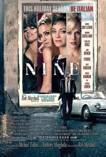 دانلود فیلم Nine 200911568-1088441961