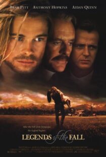دانلود فیلم Legends of the Fall 199412640-1823446977