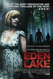 دانلود فیلم Eden Lake 200820590-741676599