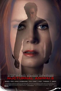 دانلود فیلم Nocturnal Animals 20165074-60222549