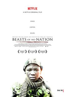 دانلود فیلم Beasts of No Nation 20153153-1275205758