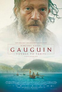 دانلود فیلم Gauguin: Voyage to Tahiti 201716475-1161688820