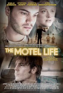 دانلود انیمیشن The Motel Life 201211152-796032597
