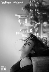 دانلود سریال Better Things20125-875423016