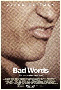 دانلود فیلم Bad Words 201316249-916991720