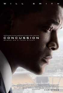 دانلود فیلم Concussion 20153049-2084691777