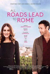 دانلود فیلم All Roads Lead to Rome 20157802-1125867643