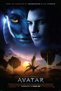 دانلود فیلم Avatar 20091409-898730734