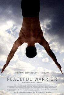دانلود فیلم Peaceful Warrior 200620533-1177035241