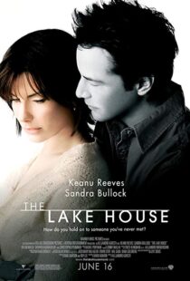دانلود فیلم The Lake House 200611529-1173828805