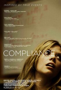 دانلود فیلم Compliance 20126394-1064853345