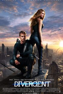 دانلود فیلم Divergent 20141726-808514128