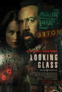 دانلود فیلم Looking Glass 201822067-1210849887
