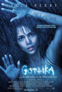 دانلود فیلم Gothika 200312368-674768979
