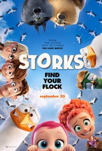 دانلود انیمیشن Storks 201613539-1257271268