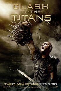 دانلود فیلم Clash of the Titans 201018667-1056188908