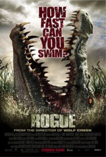 دانلود فیلم Rogue 200716491-1677359762