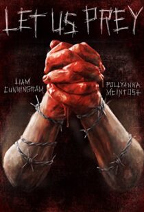 دانلود فیلم Let Us Prey 201411310-607692728