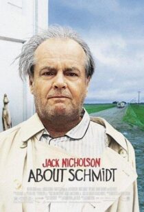 دانلود فیلم About Schmidt 200220127-900658332