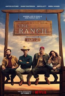 دانلود سریال The Ranch18996-1234021647