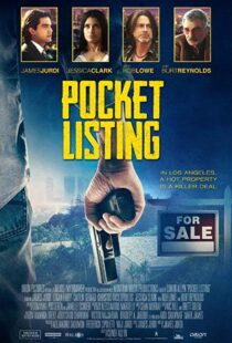 دانلود فیلم Pocket Listing 20157539-158017089