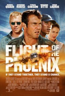 دانلود فیلم Flight of the Phoenix 200411936-193108179