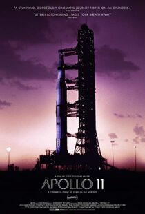 دانلود مستند Apollo 11 20199453-320443760
