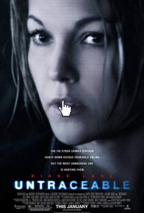 دانلود فیلم Untraceable 200820750-1727037155