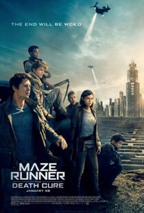 دانلود فیلم Maze Runner: The Death Cure 201816826-985782283