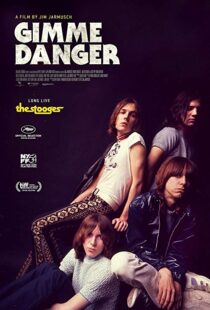دانلود مستند Gimme Danger 201622170-79996540