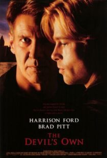 دانلود فیلم The Devil’s Own 199714981-261819407