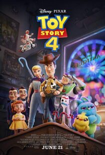 دانلود انیمیشن Toy Story 4 201913882-624201558