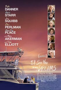 دانلود فیلم I’ll See You in My Dreams 201513770-1305335802
