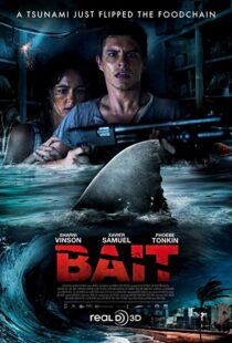 دانلود فیلم Bait 201218522-589354568