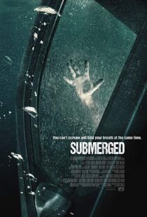دانلود فیلم Submerged 20168191-1458626442