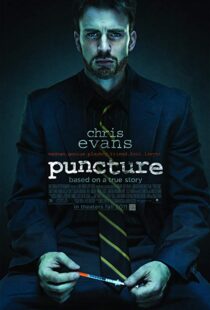دانلود فیلم Puncture 201117270-493485583