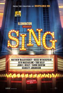 دانلود انیمه Sing 201613152-450316343