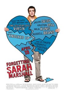 دانلود فیلم Forgetting Sarah Marshall 200822154-284995788