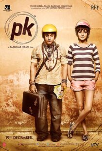 دانلود فیلم هندی PK 20141305-663316258