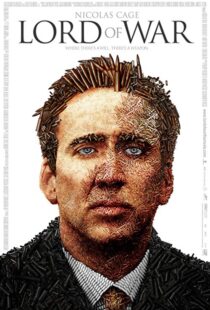 دانلود فیلم Lord of War 200522505-2040489879
