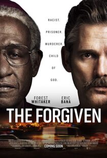 دانلود فیلم The Forgiven 201721023-1683974192