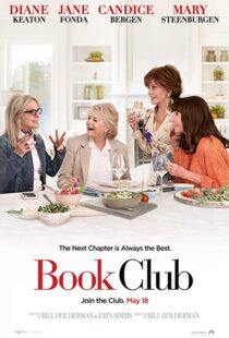 دانلود فیلم Book Club 201813752-1525906951