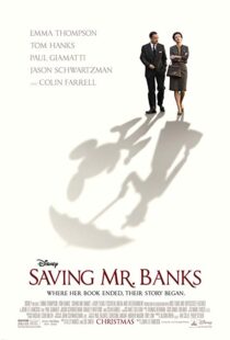 دانلود فیلم Saving Mr. Banks 20133711-575137505